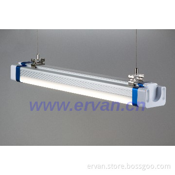 IP66 LED Tunnel Light with Water-proof Dust-proof and Corrosion-proof